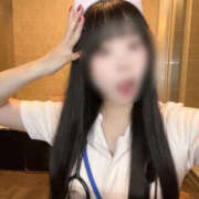 ヒメ日記 2025/06/23 19:36 投稿 りず WHITE(ホワイト)