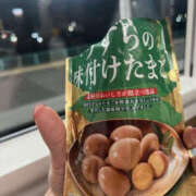 ヒメ日記 2025/06/24 22:51 投稿 りず WHITE(ホワイト)