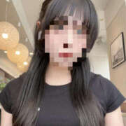 ヒメ日記 2025/06/29 22:56 投稿 りず WHITE(ホワイト)