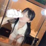 ヒメ日記 2025/07/02 20:01 投稿 りず WHITE(ホワイト)