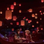 ヒメ日記 2025/07/07 10:09 投稿 りず WHITE(ホワイト)