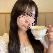 ヒメ日記 2025/07/11 09:38 投稿 りず WHITE(ホワイト)