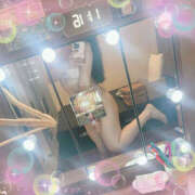 ヒメ日記 2025/07/15 11:47 投稿 りず WHITE(ホワイト)