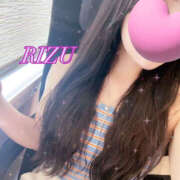 ヒメ日記 2025/07/24 13:08 投稿 りず WHITE(ホワイト)