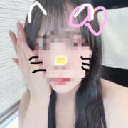 ヒメ日記 2025/07/26 11:07 投稿 りず WHITE(ホワイト)