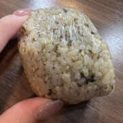 ヒメ日記 2025/07/26 15:35 投稿 りず WHITE(ホワイト)