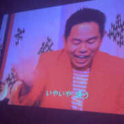 ヒメ日記 2025/07/30 13:07 投稿 りず WHITE(ホワイト)