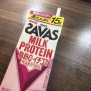 ヒメ日記 2025/07/31 00:10 投稿 りず WHITE(ホワイト)