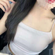 ヒメ日記 2025/08/11 12:00 投稿 りず WHITE(ホワイト)