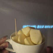 ヒメ日記 2025/08/18 09:18 投稿 りず WHITE(ホワイト)