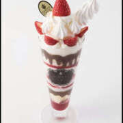 ヒメ日記 2025/08/30 11:03 投稿 りず WHITE(ホワイト)