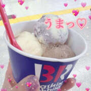 ヒメ日記 2025/09/11 20:50 投稿 りず WHITE(ホワイト)