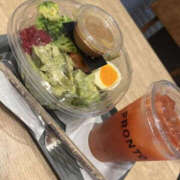 ヒメ日記 2025/09/30 01:10 投稿 りず WHITE(ホワイト)