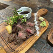 ヒメ日記 2025/09/30 23:45 投稿 りず WHITE(ホワイト)