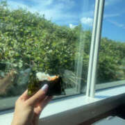 ヒメ日記 2025/10/02 13:06 投稿 りず WHITE(ホワイト)