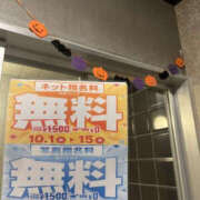 ヒメ日記 2025/10/02 13:14 投稿 りず WHITE(ホワイト)