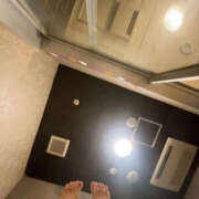 ヒメ日記 2025/10/04 19:47 投稿 りず WHITE(ホワイト)