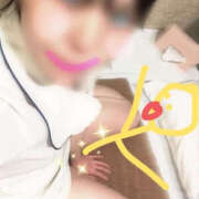 ヒメ日記 2025/10/22 00:22 投稿 りず WHITE(ホワイト)