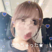 ヒメ日記 2025/10/31 13:04 投稿 りず WHITE(ホワイト)