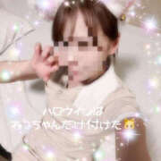 ヒメ日記 2025/11/01 21:06 投稿 りず WHITE(ホワイト)