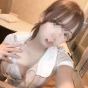 ヒメ日記 2025/11/06 01:30 投稿 りず WHITE(ホワイト)