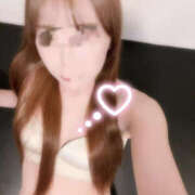 ヒメ日記 2025/11/10 23:21 投稿 りず WHITE(ホワイト)