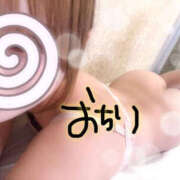 ヒメ日記 2025/11/28 14:20 投稿 りず WHITE(ホワイト)