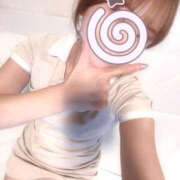 ヒメ日記 2025/12/01 14:42 投稿 りず WHITE(ホワイト)