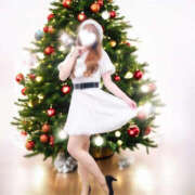 りず 🎄🎁🎅🌟 WHITE(ホワイト)
