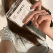 ヒメ日記 2025/12/27 17:26 投稿 りず WHITE(ホワイト)