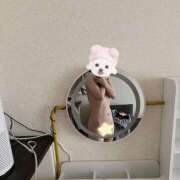 ヒメ日記 2025/12/29 12:21 投稿 りず WHITE(ホワイト)