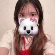 ヒメ日記 2025/05/09 15:57 投稿 みなも Sナース女学園