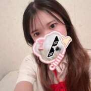 ヒメ日記 2025/05/09 16:00 投稿 みなも Sナース女学園