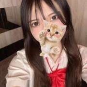 ヒメ日記 2025/05/21 14:17 投稿 みなも Sナース女学園