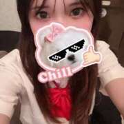 ヒメ日記 2025/05/23 15:57 投稿 みなも Sナース女学園