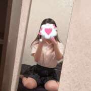 ヒメ日記 2025/06/25 18:27 投稿 みなも Sナース女学園