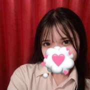 ヒメ日記 2025/07/25 13:17 投稿 みなも Sナース女学園