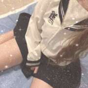 ヒメ日記 2025/04/15 12:22 投稿 ひめ MOMO(モモ)