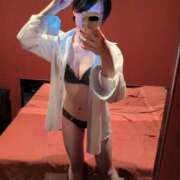 ヒメ日記 2025/04/06 20:36 投稿 かいり お姉さんSelect