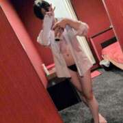 ヒメ日記 2025/04/26 10:06 投稿 かいり お姉さんSelect