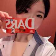 ヒメ日記 2025/04/27 14:06 投稿 かいり お姉さんSelect