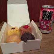 ヒメ日記 2025/05/08 19:00 投稿 かいり お姉さんSelect