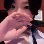 ヒメ日記 2025/05/09 01:16 投稿 かいり お姉さんSelect