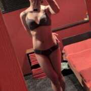 ヒメ日記 2025/05/09 09:16 投稿 かいり お姉さんSelect