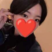 ヒメ日記 2025/06/08 13:06 投稿 かいり お姉さんSelect