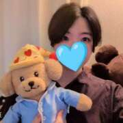 ヒメ日記 2025/06/20 14:56 投稿 かいり お姉さんSelect