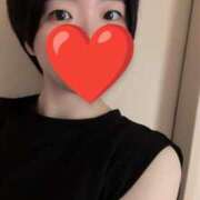 ヒメ日記 2025/06/29 12:26 投稿 かいり お姉さんSelect