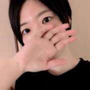 ヒメ日記 2025/07/08 12:26 投稿 かいり お姉さんSelect