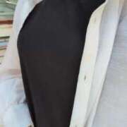 ヒメ日記 2025/07/09 16:26 投稿 かいり お姉さんSelect