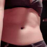 ヒメ日記 2025/08/10 19:20 投稿 かいり お姉さんSelect